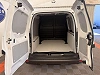 Renault Kangoo III GD CONFORT - BLUE DCI 95 thumbnail