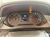 Renault Kangoo III GD CONFORT - BLUE DCI 95 thumbnail