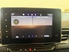 Renault Kangoo III GD CONFORT - BLUE DCI 95 thumbnail