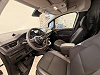 Renault Kangoo III GD CONFORT - BLUE DCI 95 thumbnail