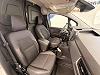 Renault Kangoo III GD CONFORT - BLUE DCI 95 thumbnail
