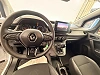 Renault Kangoo III GD CONFORT - BLUE DCI 95 thumbnail