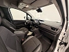 Renault Kangoo III GD CONFORT - BLUE DCI 95 thumbnail