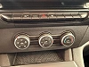 Renault Kangoo III GD CONFORT - BLUE DCI 95 thumbnail
