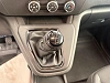 Renault Kangoo III GD CONFORT - BLUE DCI 95 thumbnail