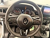 Renault Kangoo III GD CONFORT - BLUE DCI 95 thumbnail