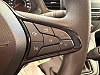 Renault Kangoo III GD CONFORT - BLUE DCI 95 thumbnail