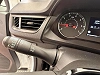 Renault Kangoo III GD CONFORT - BLUE DCI 95 thumbnail
