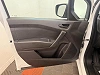 Renault Kangoo III GD CONFORT - BLUE DCI 95 thumbnail