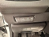 Renault Kangoo III GD CONFORT - BLUE DCI 95 thumbnail