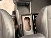 Renault Kangoo III GD CONFORT - BLUE DCI 95 thumbnail