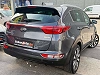 Kia Sportage Sportage 1.7 CRDi ° AUTOMATIQUE ° CUIR ° NAVI ° CAMERA ° GARANTI 12 MOIS !!! thumbnail