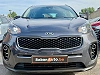Kia Sportage Sportage 1.7 CRDi ° AUTOMATIQUE ° CUIR ° NAVI ° CAMERA ° GARANTI 12 MOIS !!! thumbnail