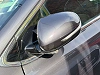 Kia Sportage Sportage 1.7 CRDi ° AUTOMATIQUE ° CUIR ° NAVI ° CAMERA ° GARANTI 12 MOIS !!! thumbnail