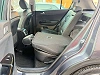 Kia Sportage Sportage 1.7 CRDi ° AUTOMATIQUE ° CUIR ° NAVI ° CAMERA ° GARANTI 12 MOIS !!! thumbnail