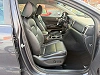 Kia Sportage Sportage 1.7 CRDi ° AUTOMATIQUE ° CUIR ° NAVI ° CAMERA ° GARANTI 12 MOIS !!! thumbnail