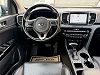 Kia Sportage Sportage 1.7 CRDi ° AUTOMATIQUE ° CUIR ° NAVI ° CAMERA ° GARANTI 12 MOIS !!! thumbnail