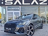 Audi Q3 Q3 35 TFSI Business Edition S line S tronic/CUIR/NAVI/CAMERA/GARANTIE thumbnail