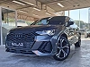 Audi Q3 Q3 35 TFSI Business Edition S line S tronic/CUIR/NAVI/CAMERA/GARANTIE thumbnail