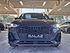 Audi Q3 Q3 35 TFSI Business Edition S line S tronic/CUIR/NAVI/CAMERA/GARANTIE thumbnail
