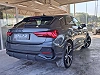 Audi Q3 Q3 35 TFSI Business Edition S line S tronic/CUIR/NAVI/CAMERA/GARANTIE thumbnail