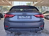 Audi Q3 Q3 35 TFSI Business Edition S line S tronic/CUIR/NAVI/CAMERA/GARANTIE thumbnail