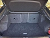 Audi Q3 Q3 35 TFSI Business Edition S line S tronic/CUIR/NAVI/CAMERA/GARANTIE thumbnail