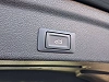 Audi Q3 Q3 35 TFSI Business Edition S line S tronic/CUIR/NAVI/CAMERA/GARANTIE thumbnail