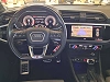 Audi Q3 Q3 35 TFSI Business Edition S line S tronic/CUIR/NAVI/CAMERA/GARANTIE thumbnail