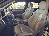 Audi Q3 Q3 35 TFSI Business Edition S line S tronic/CUIR/NAVI/CAMERA/GARANTIE thumbnail