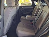 Audi Q3 Q3 35 TFSI Business Edition S line S tronic/CUIR/NAVI/CAMERA/GARANTIE thumbnail