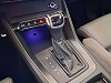 Audi Q3 Q3 35 TFSI Business Edition S line S tronic/CUIR/NAVI/CAMERA/GARANTIE thumbnail