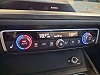 Audi Q3 Q3 35 TFSI Business Edition S line S tronic/CUIR/NAVI/CAMERA/GARANTIE thumbnail