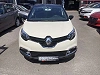 Renault Captur 0.9 Énergies À Saisir 😍😍 thumbnail