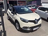 Renault Captur 0.9 Énergies À Saisir 😍😍 thumbnail