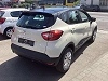 Renault Captur 0.9 Énergies À Saisir 😍😍 thumbnail