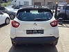 Renault Captur 0.9 Énergies À Saisir 😍😍 thumbnail