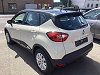 Renault Captur 0.9 Énergies À Saisir 😍😍 thumbnail