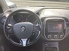 Renault Captur 0.9 Énergies À Saisir 😍😍 thumbnail