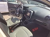 Renault Captur 0.9 Énergies À Saisir 😍😍 thumbnail