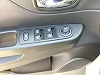 Renault Captur 0.9 Énergies À Saisir 😍😍 thumbnail