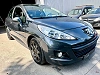 Peugeot 207 207+ 1.4i AIRCO essence thumbnail