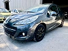 Peugeot 207 207+ 1.4i AIRCO essence thumbnail