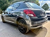 Peugeot 207 207+ 1.4i AIRCO essence thumbnail