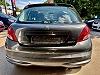Peugeot 207 207+ 1.4i AIRCO essence thumbnail