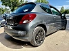 Peugeot 207 207+ 1.4i AIRCO essence thumbnail