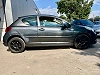 Peugeot 207 207+ 1.4i AIRCO essence thumbnail