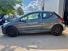 Peugeot 207 207+ 1.4i AIRCO essence thumbnail