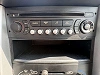 Peugeot 207 207+ 1.4i AIRCO essence thumbnail