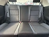 Peugeot 207 207+ 1.4i AIRCO essence thumbnail